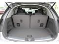 White Diamond Pearl - MDX Technology Photo No. 15