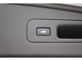 White Diamond Pearl - MDX Technology Photo No. 16