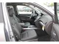 White Diamond Pearl - MDX Technology Photo No. 20