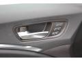 White Diamond Pearl - MDX Technology Photo No. 21