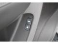 White Diamond Pearl - MDX Technology Photo No. 23