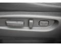 White Diamond Pearl - MDX Technology Photo No. 24