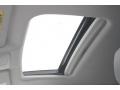 White Diamond Pearl - MDX Technology Photo No. 25