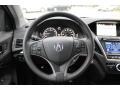 White Diamond Pearl - MDX Technology Photo No. 27