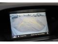 White Diamond Pearl - MDX Technology Photo No. 34