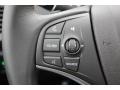 White Diamond Pearl - MDX Technology Photo No. 35