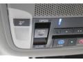 White Diamond Pearl - MDX Technology Photo No. 41