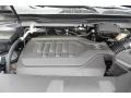White Diamond Pearl - MDX Technology Photo No. 45