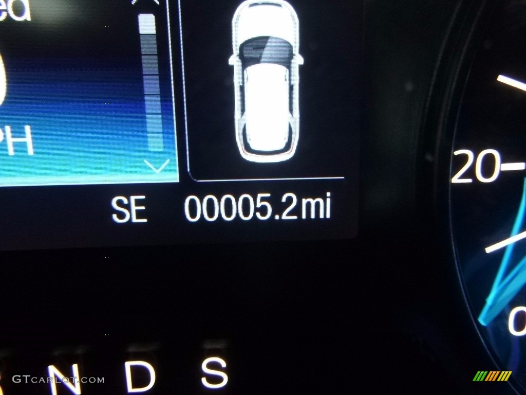 2016 Explorer 4WD - Shadow Black / Medium Light Camel photo #20