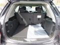 Tungsten Metallic - Equinox LS AWD Photo No. 8