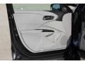 Graystone Door Panel Photo for 2017 Acura RDX #112092560