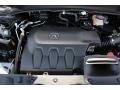  2017 RDX Advance 3.5 Liter SOHC 24-Valve i-VTEC V6 Engine