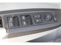 Graystone Controls Photo for 2017 Acura RDX #112092821