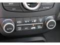 Graystone Controls Photo for 2017 Acura RDX #112092980