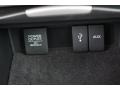 Graystone Controls Photo for 2017 Acura RDX #112093046