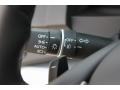Graystone Controls Photo for 2017 Acura RDX #112093094