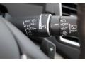 Graystone Controls Photo for 2017 Acura RDX #112093112