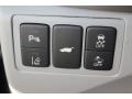 Graystone Controls Photo for 2017 Acura RDX #112093138