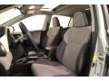 Ash 2014 Toyota RAV4 XLE AWD Interior Color