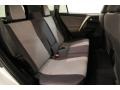 Classic Silver Metallic - RAV4 XLE AWD Photo No. 12