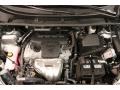 Classic Silver Metallic - RAV4 XLE AWD Photo No. 15