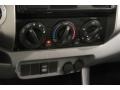 Silver Sky Metallic - Tacoma V6 Access Cab 4x4 Photo No. 10