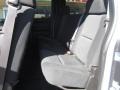 2012 Summit White Chevrolet Silverado 2500HD LT Extended Cab 4x4  photo #14