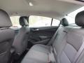 2016 Blue Ray Metallic Chevrolet Cruze LT Sedan  photo #12