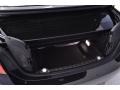 Black Sapphire Metallic - 4 Series 435i Convertible Photo No. 9