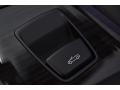 Black Sapphire Metallic - 4 Series 435i Convertible Photo No. 13