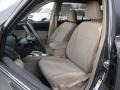 Cypress Green Pearl - Highlander V6 4WD Photo No. 11