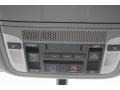 Lunar Silver Metallic - RDX Technology Photo No. 30