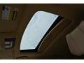 Aspen White Pearl II - MDX SH-AWD Photo No. 14