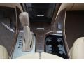 Aspen White Pearl II - MDX SH-AWD Photo No. 17