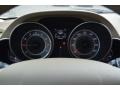 Aspen White Pearl II - MDX SH-AWD Photo No. 21