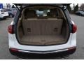 Aspen White Pearl II - MDX SH-AWD Photo No. 23