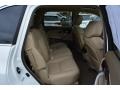 Aspen White Pearl II - MDX SH-AWD Photo No. 26