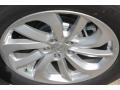 Crystal Black Pearl - RDX Technology Photo No. 11