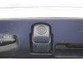 Crystal Black Pearl - RDX Technology Photo No. 22