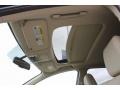 Crystal Black Pearl - RDX Technology Photo No. 50