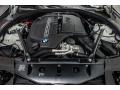 2016 Alpine White BMW 6 Series 640i Coupe  photo #7
