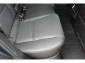 Modern Steel Metallic - RDX Technology Photo No. 20
