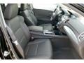 Modern Steel Metallic - RDX Technology Photo No. 23