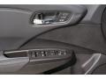 Modern Steel Metallic - RDX Technology Photo No. 25