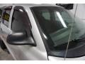 2003 Bright Silver Metallic Dodge Dakota SLT Quad Cab 4x4  photo #91