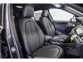 2016 Mineral Grey Metallic BMW X1 xDrive28i  photo #8