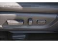 Modern Steel Metallic - RDX Technology Photo No. 28
