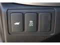 Modern Steel Metallic - RDX Technology Photo No. 45