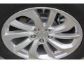 Modern Steel Metallic - RDX Technology Photo No. 49