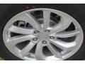 Modern Steel Metallic - RDX Technology Photo No. 50